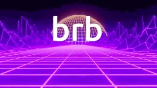 emma_mendoza - Video [Chaturbate] s Vibrant hair bound Lush