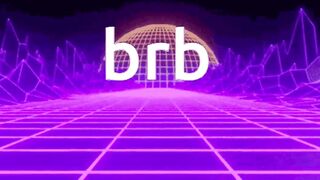 emma_mendoza - Video [Chaturbate] s Vibrant hair bound Lush