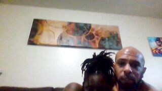 420flyguy - [Video] doggie style stocking compilation amazing