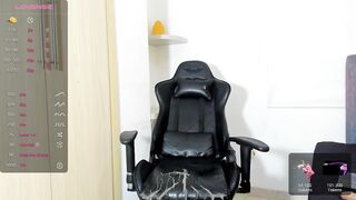 kayla_batista01 - Video [Chaturbate] petite-girl-porn bignaturalboobs Webcam show recording Roleplay