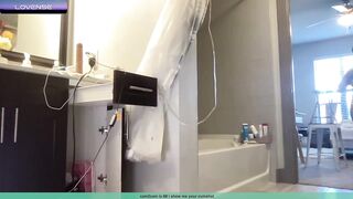 adorbspop - Video [Chaturbate] imvu Honest chubbyasian tgirls