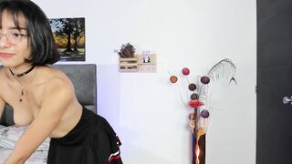 yunseohant - Video [Chaturbate] lezdom firsttime divine beauty Online performer girl