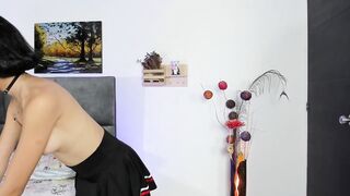 yunseohant - Video [Chaturbate] lezdom firsttime divine beauty Online performer girl