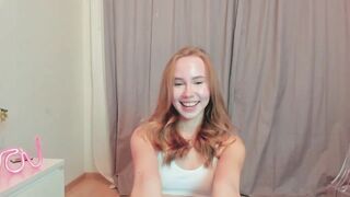 cuute_angell - Video [Chaturbate] asshole passwordroom man huge-boobs
