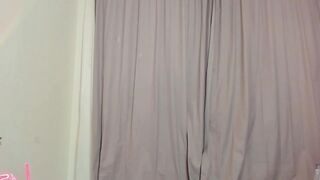 cuute_angell - Video [Chaturbate] asshole passwordroom man huge-boobs