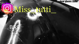 time_for_pleasure - [Video] big nipples sensual femdom xvideos