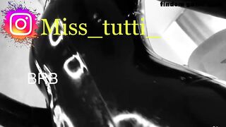time_for_pleasure - [Video] big nipples sensual femdom xvideos
