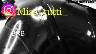 time_for_pleasure - [Video] big nipples sensual femdom xvideos