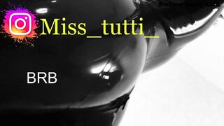 time_for_pleasure - [Video] big nipples sensual femdom xvideos