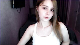 tripleprinces - [Video] homemade submissive clip queen