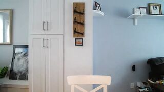 principessanewyork - Video [Chaturbate] passionate ecstasy verified-profile Sexy Physique bigass