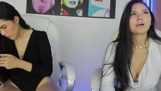_gaby1 - Video [Chaturbate] old pissing step-dad caribbean