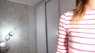 little_animal - [Video] hot wife horny heels anal porn