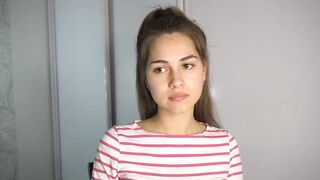 little_animal - [Video] hot wife horny heels anal porn