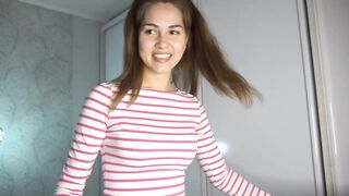 little_animal - [Video] hot wife horny heels anal porn