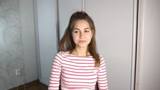 little_animal - [Video] hot wife horny heels anal porn