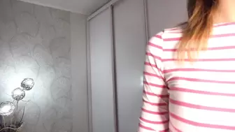 Little_animal - [Video] fantasy free fuck clips naughty adult