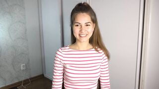 little_animal - [Video] fantasy free fuck clips naughty adult