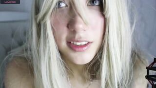 wendy_daniela - [Video] big pussy lush amateur sex video fuck machine