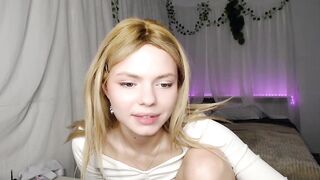 cutie_kendy - [Video] strip cam teen tattoo