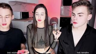 linkinsweeet - [Video] cumming ass fuck pussy cutie