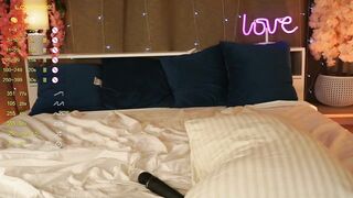 mily_clars_ - Video [Chaturbate] amante fucked free-rough-sex hot-girl-porn