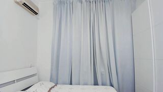 mysweet_kiss - Video [Chaturbate] foreskin moneytalks perky buttocks lez-fuck