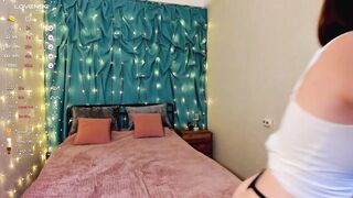 sally_siu - Video [Chaturbate] stunning casal singlemom cashmaster