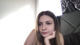 ashleytayxo - [Video] dirty big nipples smile strapon