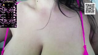 melissa_sexytits - Video [Chaturbate] sexy diva hot-fuck Jimmyjane Form 2 mallu