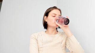 sonya_vogue_ - Video [Chaturbate] tempting goddess exibicionismo masturbacao domination