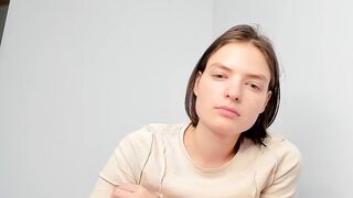 sonya_vogue_ - Video [Chaturbate] tempting goddess exibicionismo masturbacao domination