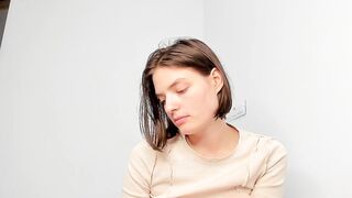 sonya_vogue_ - Video [Chaturbate] tempting goddess exibicionismo masturbacao domination