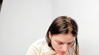 sonya_vogue_ - Video [Chaturbate] tempting goddess exibicionismo masturbacao domination