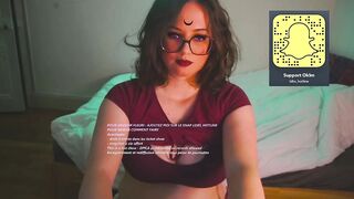 super_cherie - Video [Chaturbate] swinger Lovehoney Realistic Glass best eurobabe