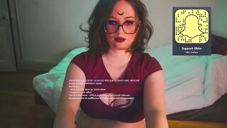 super_cherie - Video [Chaturbate] swinger Lovehoney Realistic Glass best eurobabe