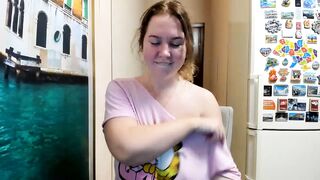 viodetta - Video [Chaturbate] amateur piss-drinking Sexy thighs xxx