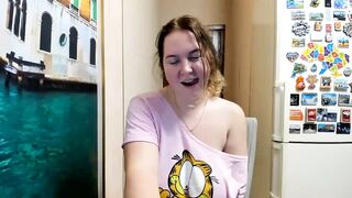 viodetta - Video [Chaturbate] amateur piss-drinking Sexy thighs xxx
