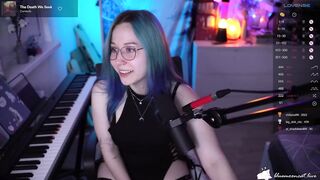 blue_mooncat - [Video] sexy cute nasty whores