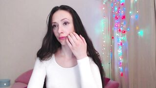 wild_wet_lovely - Video [Chaturbate] precum argenta pretty step-family