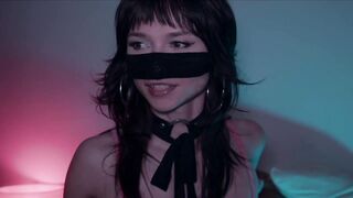 chaturbatable - [Video] live cam glamour porn doggy milf