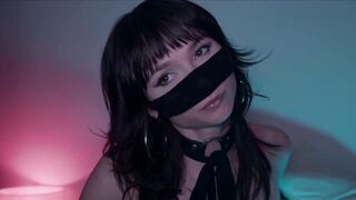 chaturbatable - [Video] live cam glamour porn doggy milf