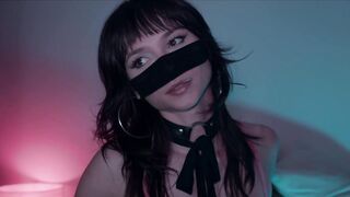 chaturbatable - [Video] live cam glamour porn doggy milf