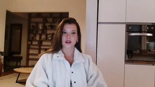 bitter_moon - [Video] cosplay exhibition balloons lovense