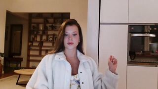 bitter_moon - [Video] cosplay exhibition balloons lovense