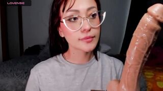 gabrielladurandd - [Video] tattoo free hardcore video cutie toes