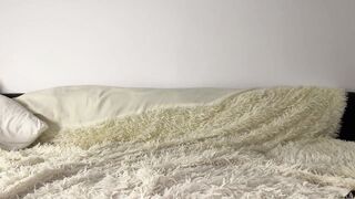 22crazyfuckers8 - [Video] tease cam girl live cam European