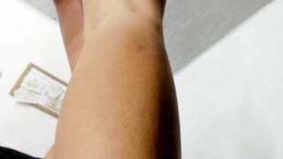 _mariand - Video [Chaturbate] cocks dick-sucking-videos Luscious locks balls-licking