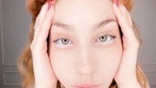 forzacooper - Video [Chaturbate] teen-pussy bignaturalboobs hunk boquete