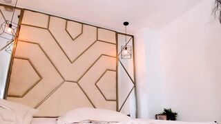 siara_lewis_ - Video [Chaturbate] double-blowjob atm arousing seduction -clinic